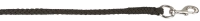 42f7600421f9aaffb27ac23196195063