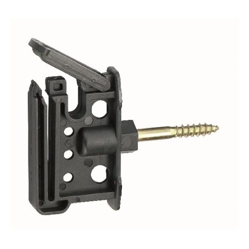 izolator-clip-do-tasm-i-linek-z-wkretem-do-drewna-30-szt-czarny.jpg
