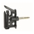 izolator-clip-do-tasm-i-linek-z-wkretem-do-drewna-30-szt-czarny.jpg