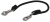 dab308e19ad5552fa320f8a50dfef398