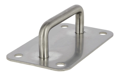 24fea0733961da93b7385b0336954c2d