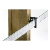 izolator-clip-do-tasm-i-linek-z-wkretem-do-drewna-30-szt-czarny (1).jpg