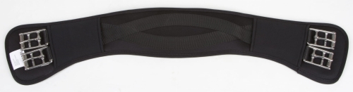 cb59b52f041099fcf9fe61277da84b20