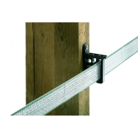 izolator-do-tasmy-i-linki-przybijany-easy-tape (1).jpg