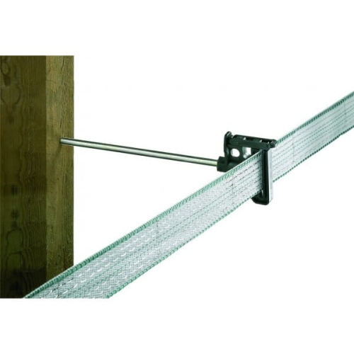 izolator-do-tasmy-maxi-tape-dluga-sztyca-15-szt (1).jpg