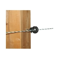 izolator-do-plecionek-i-drutu-classic (1).jpg