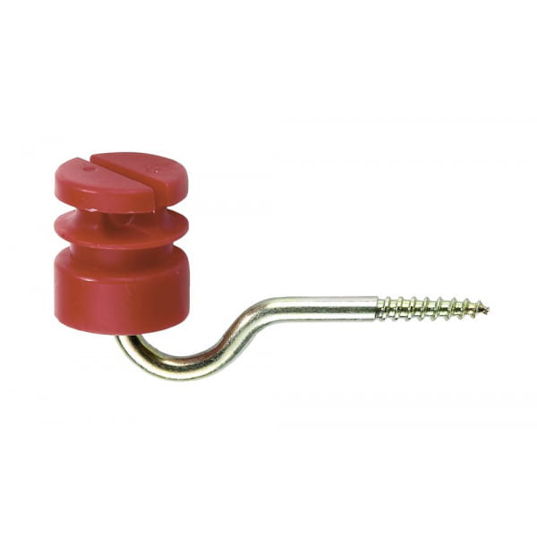 izolator-do-plecionek-i-drutu-slit-czerwony.jpg