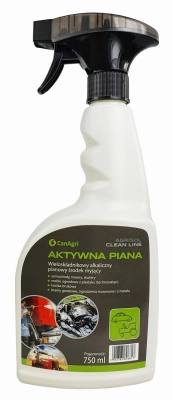 c1f6e74968fc36355dc653921b1f9640