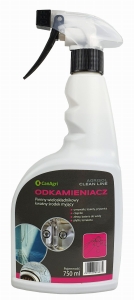 Środek Odkamieniacz Agrisol Clean Line, 750 ml, Can Agri