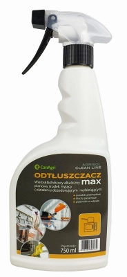 61d2d54267ff98593bc91707e9852fad