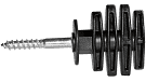 pobrane (8).png