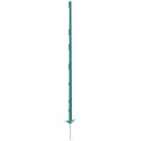 palik-profi-156cm-petrol-podw-stopka-w-kartonie.jpg