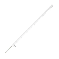 Palik słupek gruby 105 cm Pomelac Isopic oryginał