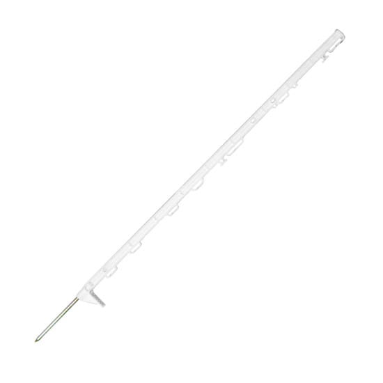Palik słupek gruby 105 cm Pomelac Isopic oryginał