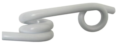 izolator do okrągłych.jpg