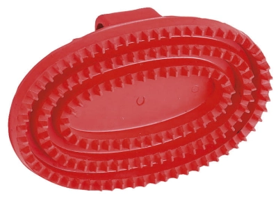 acf7c1f3ea6413ca037b99a6bb25b15d