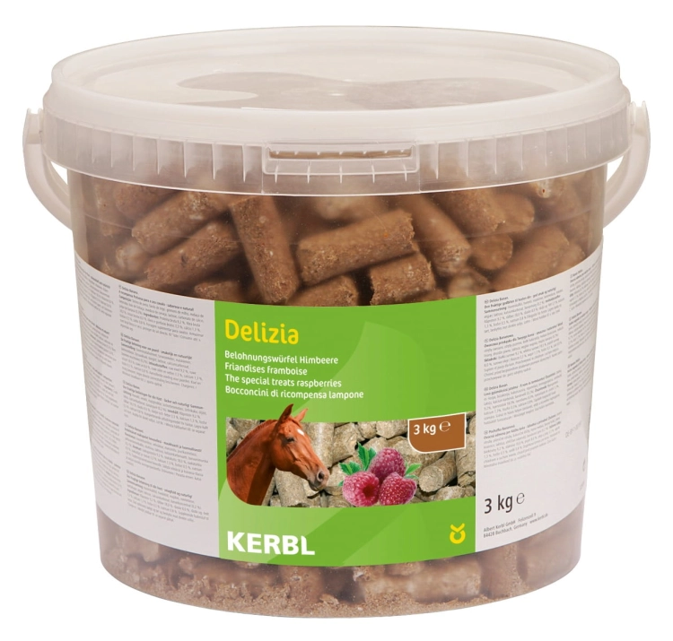 7e2a209503a730b1654c42cbda0acd89