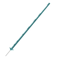 Palik petrol 156 x2.jpg