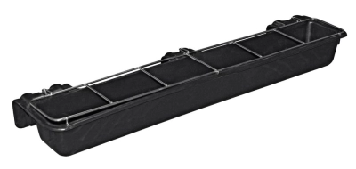 5860af321ede5ad860b471c5a1c0ca30