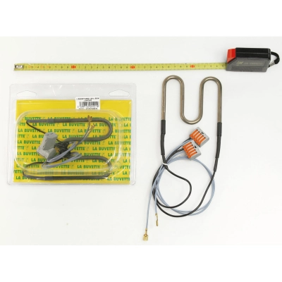 9e3f54419448e4d87cd9fbaf64e84e55