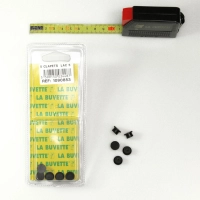 d7aa1ba2d421722ae5f2020c05f51149