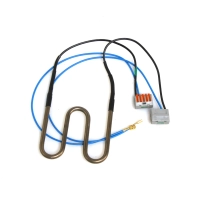 94028adeebc211882c5499c7f1ec69c7