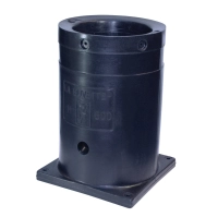 53d96646eded1e32f65bf9ee5b63210e