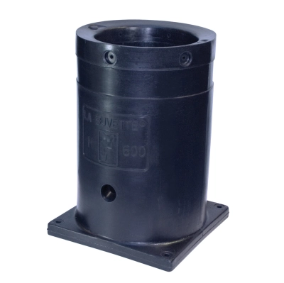 53d96646eded1e32f65bf9ee5b63210e