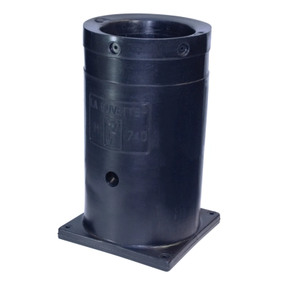 1c8974c8bad93964fb8648fc89dabe2c