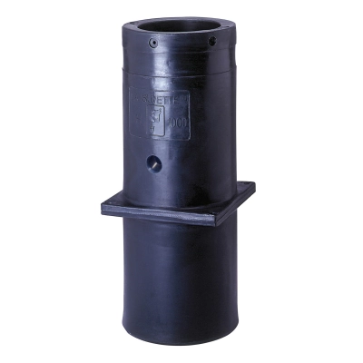 c1c44e82d235bd2b64a9b07fd9abe486