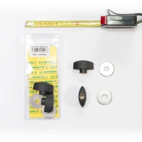 2f8de847b22b7794eb2c82cf52d9eab6