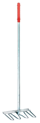 67dd0a1f545ffa23a0c2d1831a8980af