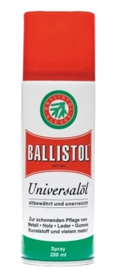 bf8ec2575bbbc7cd88e524aabed9d4ee