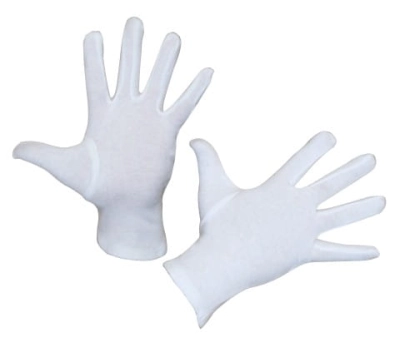 0c4d3766e971b9079d1e12e57728cf93