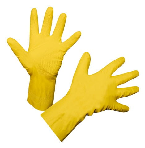 cffaff3a0c57ae3474051be7eafca224