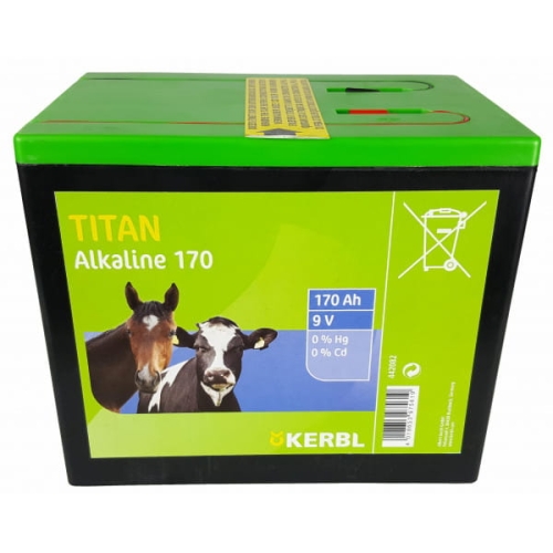bateria-alkaliczna-titan-9v-170ah.jpg