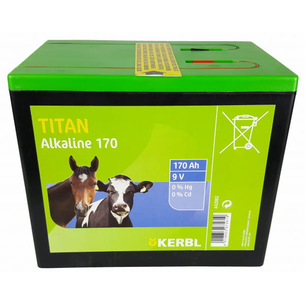 bateria-alkaliczna-titan-9v-170ah.jpg