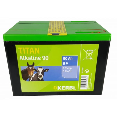 bateria-alkaliczna-titan-9v-90ah.jpg