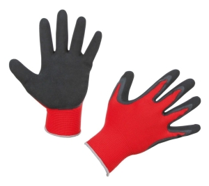 Rękawice SmoothGrip, roz. 11, Kerbl