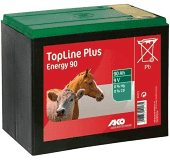 shopping (24).png