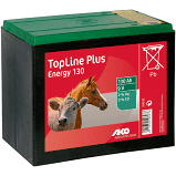 shopping (25).png