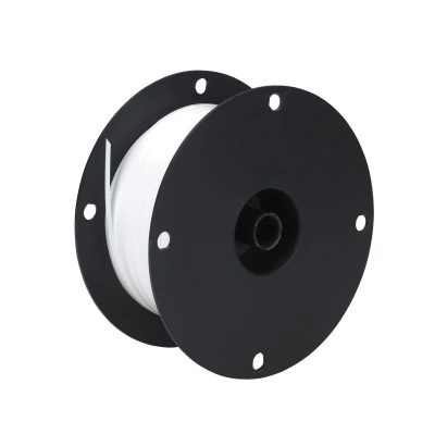 2c573c51be60c3c165276bbf01b119f5