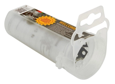 0cbe87371ad77dbe5a193a5d65d022e5