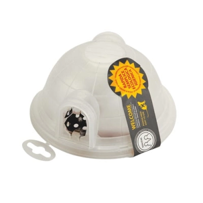 3700739741d063ccc20fc03a7ca3b9d4