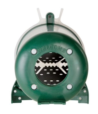 0aad0af4051d6bc4b26d427f0637aae2