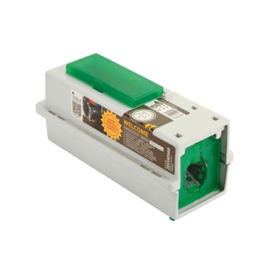 e8ef44518befe60326b1f0392f7a2101