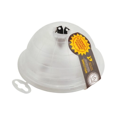 4a1ab77d1cb2b5a0ecd77c0bdc5bb065