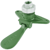 shopping (27).png