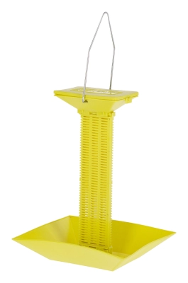 852d8154f5128d164ccbca3d215b6f99