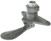shopping (26).png